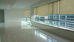 The Vermont On Cairnhill (D9), Apartment #502273621